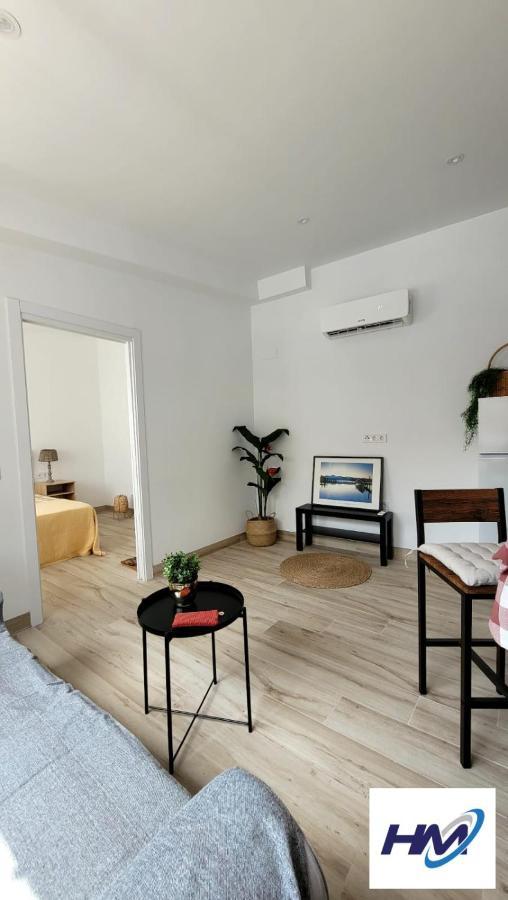 Apartament A Sant Celoni, Montseny, Barcelona Luaran gambar