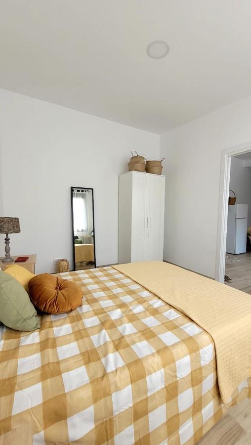 Apartament A Sant Celoni, Montseny, Barcelona Luaran gambar