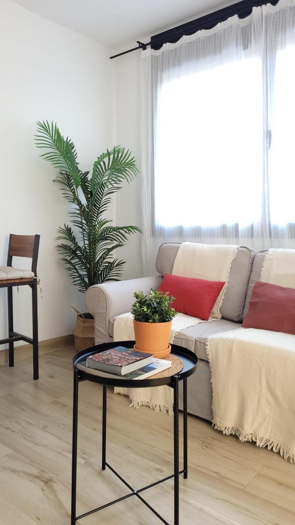 Apartament A Sant Celoni, Montseny, Barcelona Luaran gambar