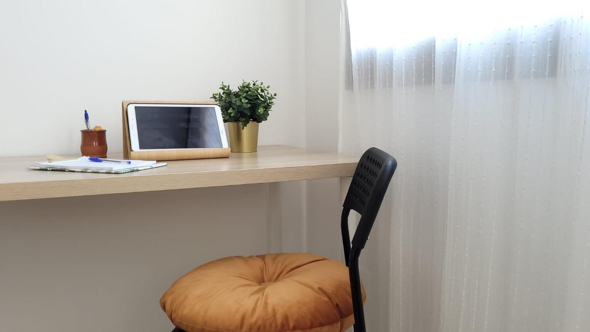 Apartament A Sant Celoni, Montseny, Barcelona Luaran gambar