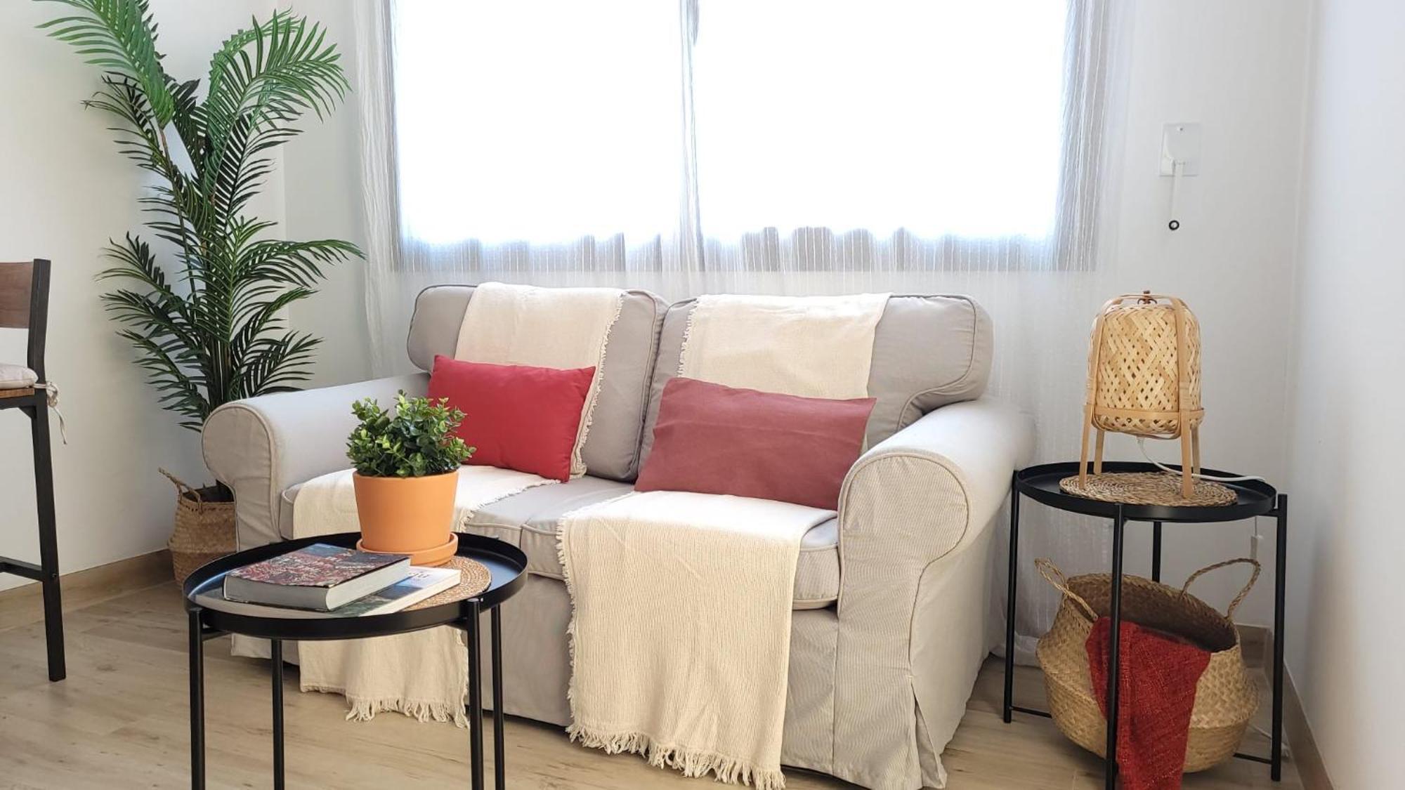 Apartament A Sant Celoni, Montseny, Barcelona Luaran gambar