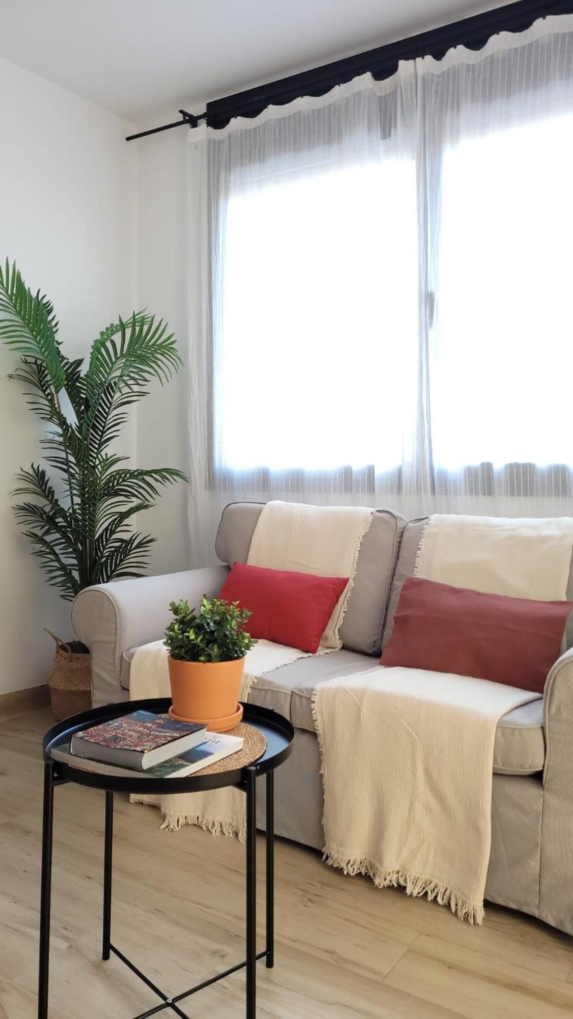 Apartament A Sant Celoni, Montseny, Barcelona Luaran gambar
