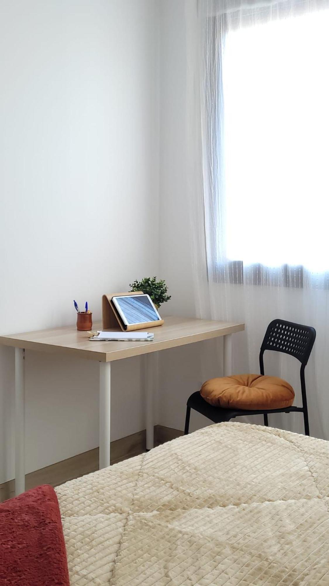 Apartament A Sant Celoni, Montseny, Barcelona Luaran gambar