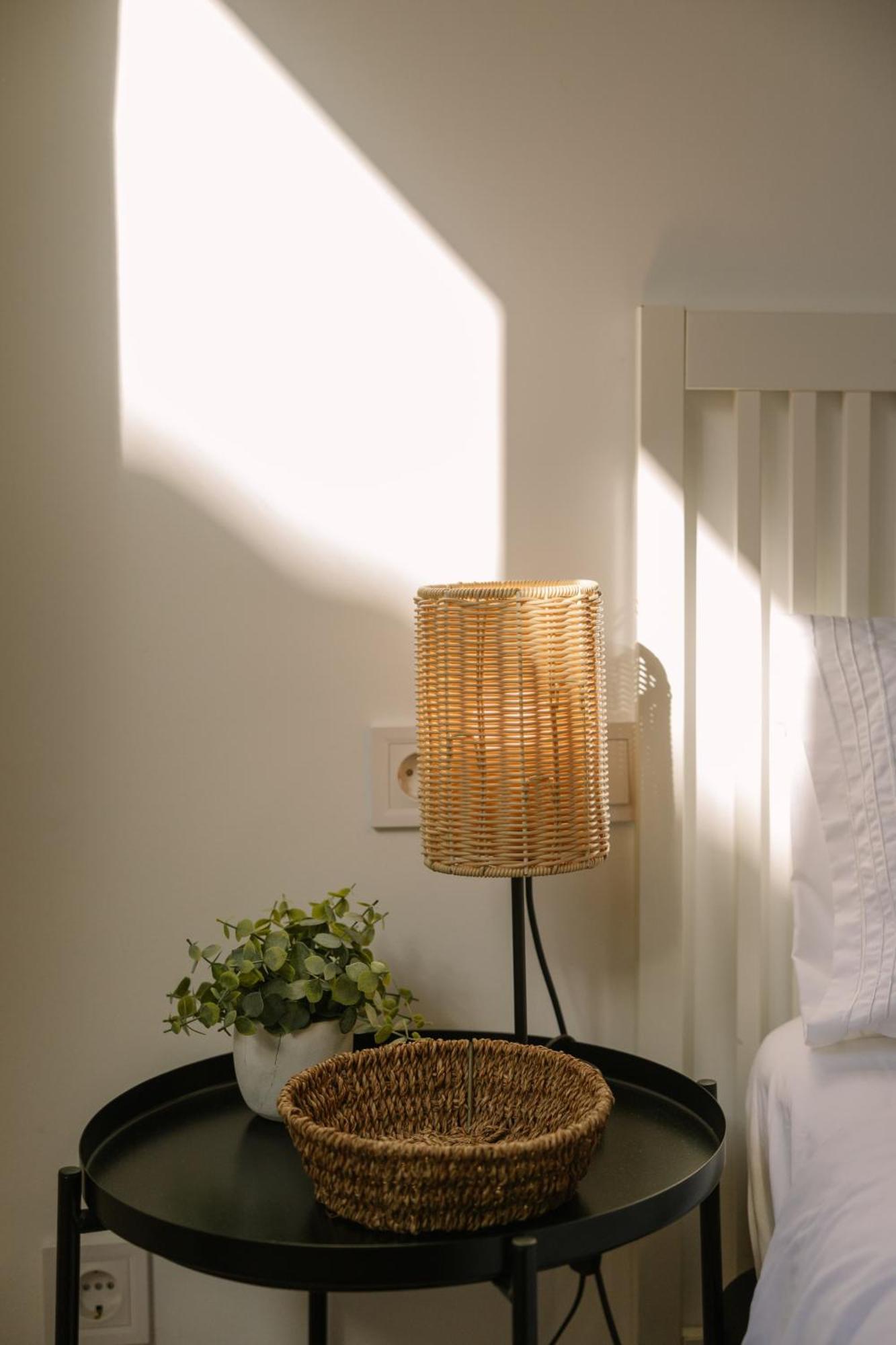 Apartament A Sant Celoni, Montseny, Barcelona Luaran gambar