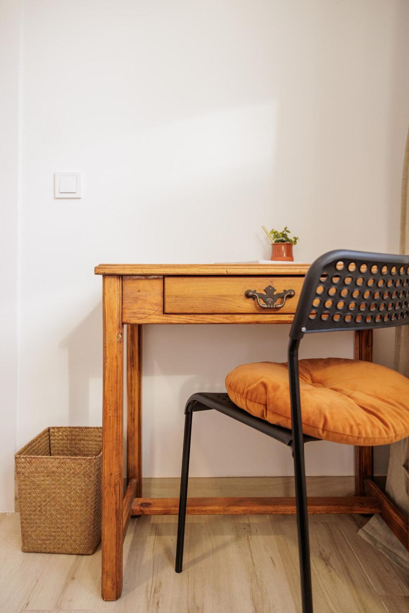 Apartament A Sant Celoni, Montseny, Barcelona Luaran gambar
