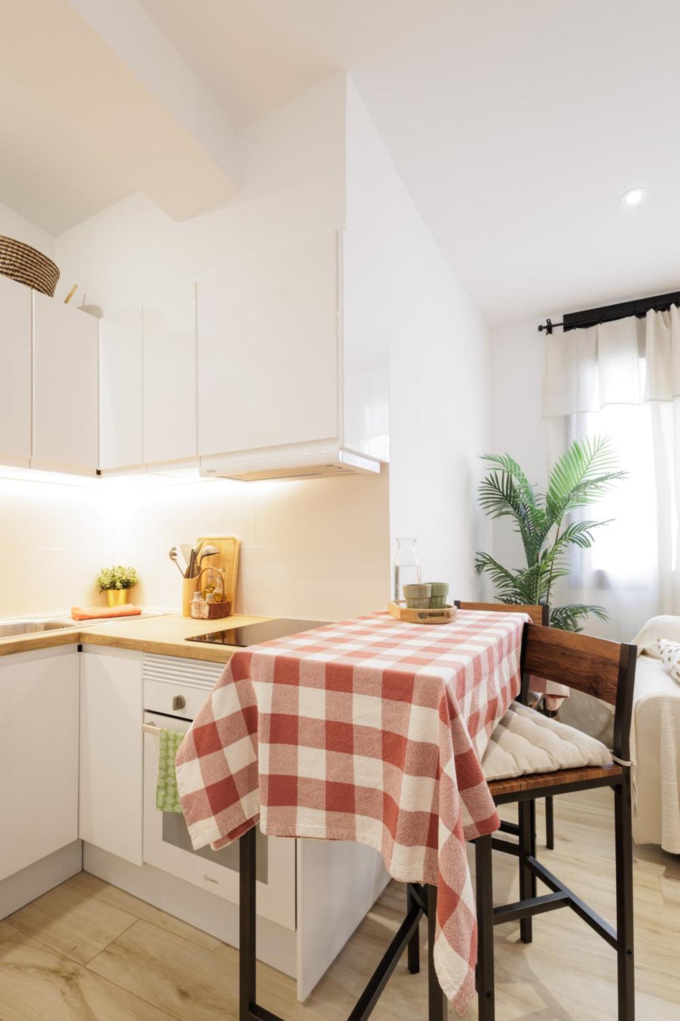 Apartament A Sant Celoni, Montseny, Barcelona Luaran gambar