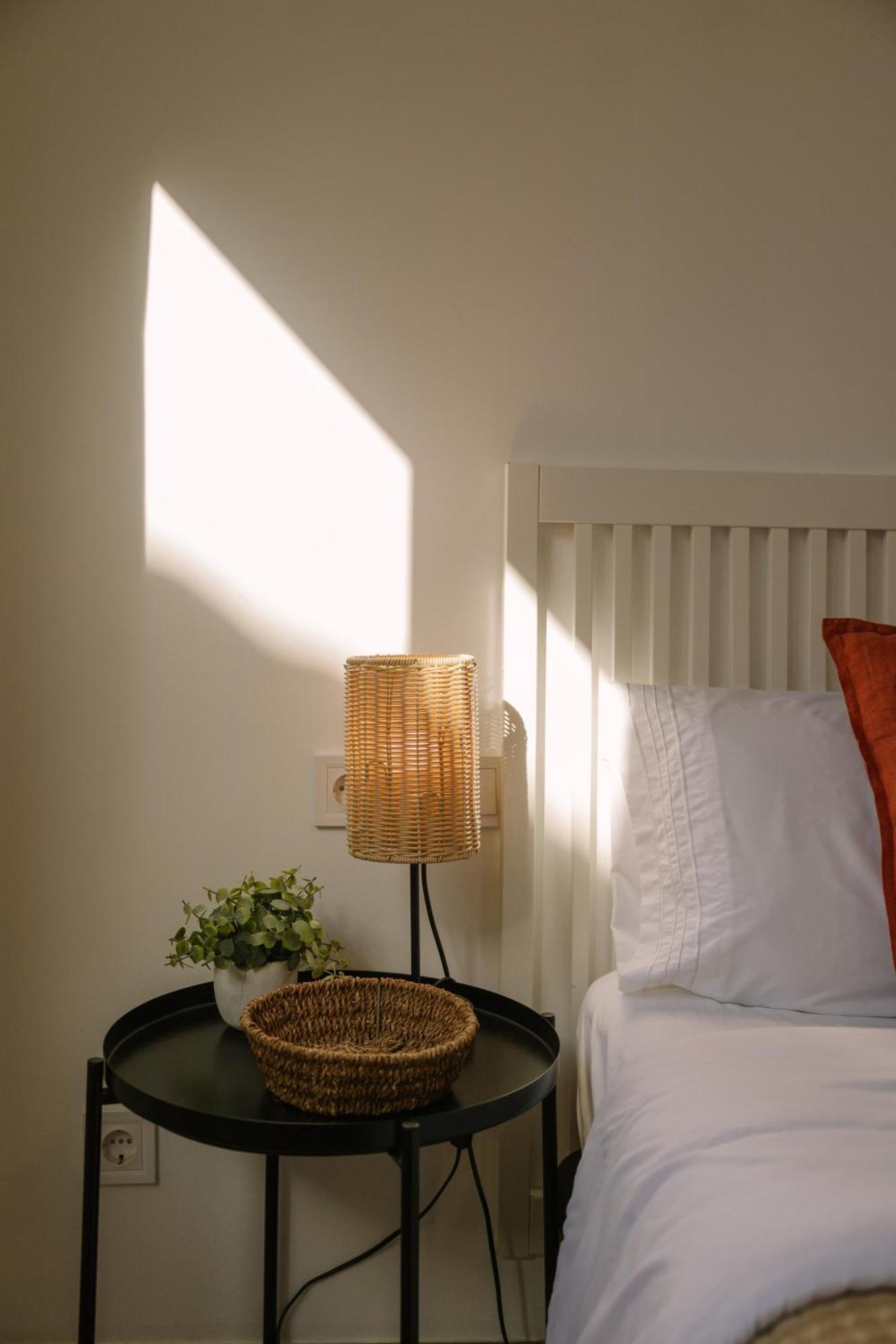 Apartament A Sant Celoni, Montseny, Barcelona Luaran gambar